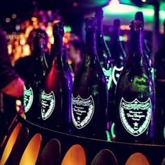 PARTY STARTERS