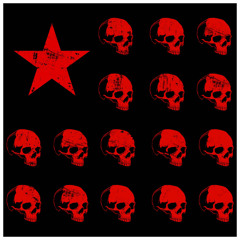 888233!! (feat. Jolagreen23)