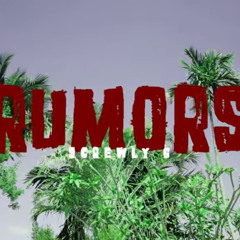 Screwly G - Rumors