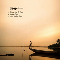 deepmixtape by rvlsprod
