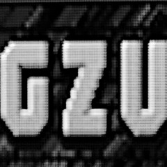 Michael Gzus Presents....St. GZU
