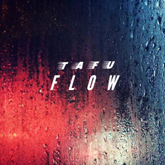 FLOW