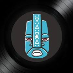 Mohican Sun - Dont Wait