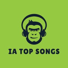 IATS - Libertad Gitana