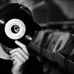 grandgrooveradio mixtapes