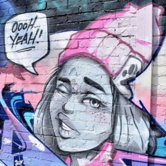 Oooh Yeah [LDSR 171]