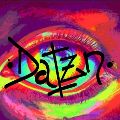 DATZN -SofteRunde