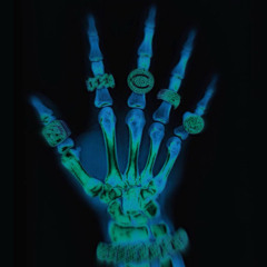 Body remix (prod. redda)