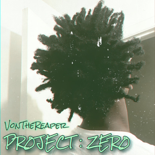 Jeep Creepers (INTRO)
