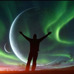 Ambient Psy Chill Mix 2
