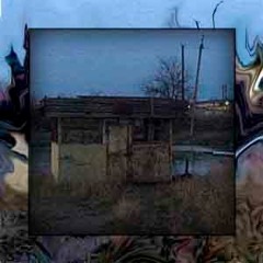 SILVERLAKE (YABUJIN RMX)