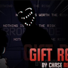 Chase Redding: Bitter Reunion (GIFT Remix)