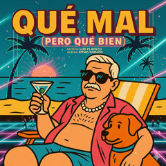 que-mal-que-mal-que-bien.mp3