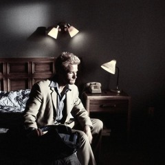 мысли_перед_сном +@одиссея (skyliner, thereddmelly)