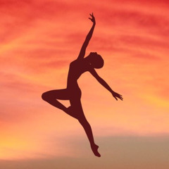 Lets Start to Dance .......Again