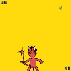 pay me prod xatokai