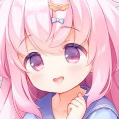 ⧓ beautiful world꒱ cover