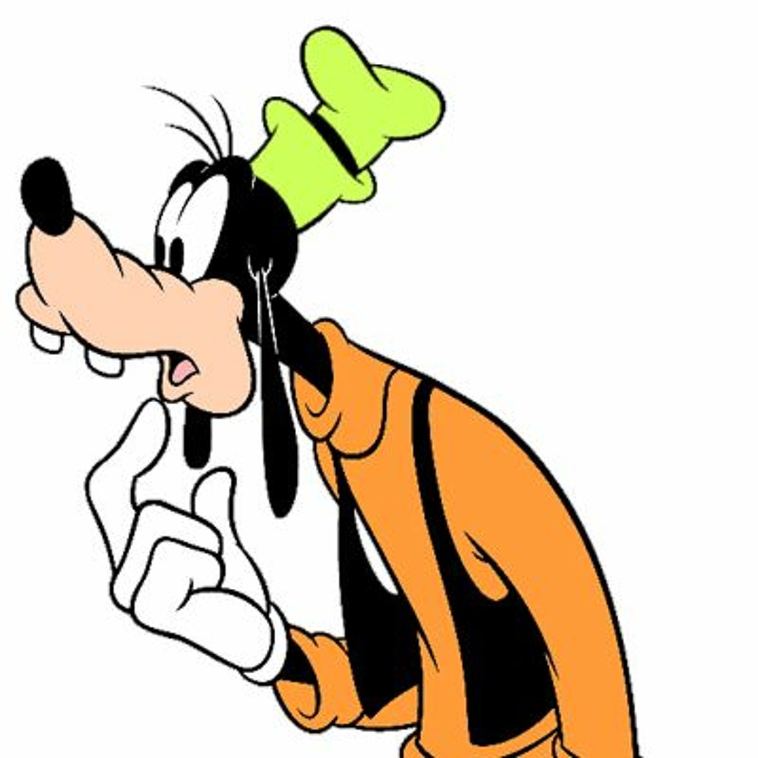 goofy様 Disney Mickey Mouse Goofy Exclusive 18 Plush - ToyWiz