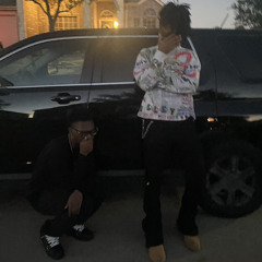 turn up prod. four3va