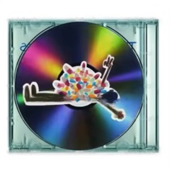 Ye - MIRRORS (ref. CyHi)