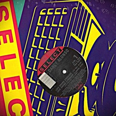 Darcy Alonso Love Grows Stronger 12 Mix