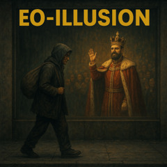EO - Illusion (Version B)