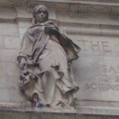 Thoughts & Prayers 2.0