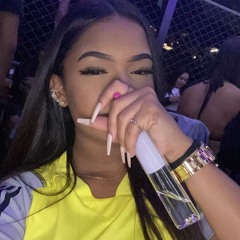 ## ENTRETERIMENTO PRA ELAXX 003 [ [ DJ 2G DO SSA ] ] feat  [ [ MC NEGUINHO DO ITR  & MC PL ALVES ] ]