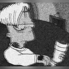 Disfruto (versión OG Clan) [Prod. Yung Arvizu & David Music]