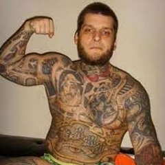 Kali feat Popek MC Spooks(linden)