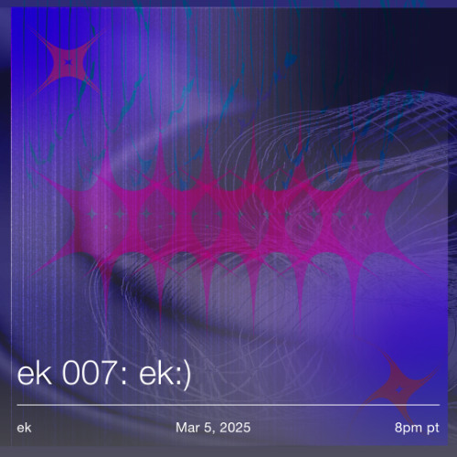ek 07