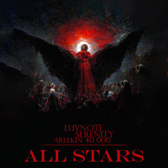 ALL STARS