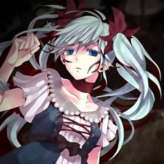 からくりピエロ (40mP) // Qing Su