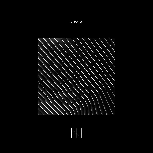 Temudo - L8 [ABS014]