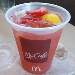 McDonaldsLemonade (p.FEARDORIAN)