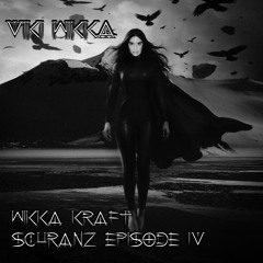 WIKKA KRAFT Schranz Episode 4