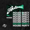 Axtone House Party: Wiwek