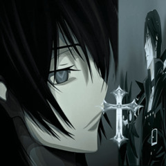 #nenav1zhu_tebya.mp3 >:( =0 (prod. nightiger & w0kki) #digicore