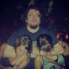 lit - my own worst enemy