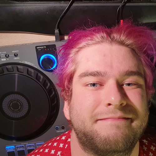 YOUPHORIA X PERSPECTIVE DJ COMPETITION - KOZI