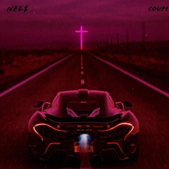 NEL$ - COUPE (Prod. By Imperial)