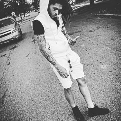 Ace Cino - Know Thugz