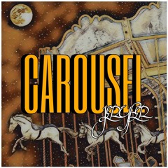 carousel