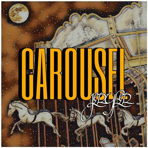 carousel
