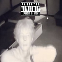 не вместе (prod. MöziPlügg)