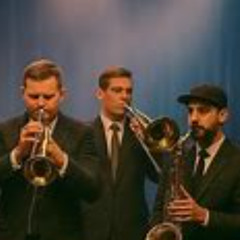 Classic music and funk jam.