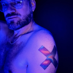 Crowdedspaces Gen X Mix