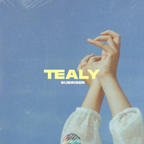 Subriser - Tealy