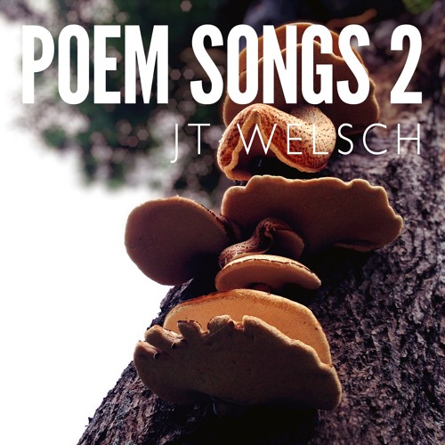poem songs 2
