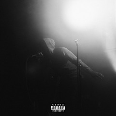 Obama Care  (prod. Woodoxha + Krayn)